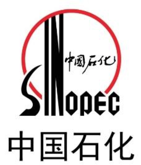 中(zhōng)國石化