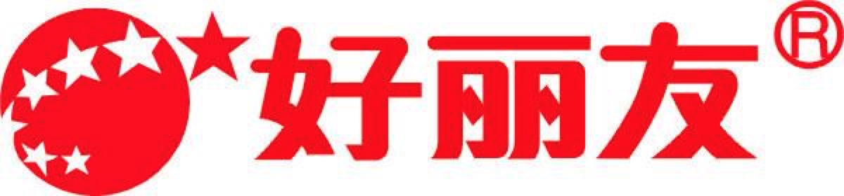 好麗友食(shi)品有限公司