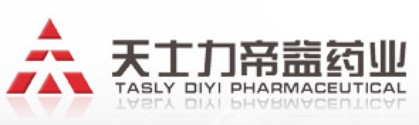 天士力(lì)帝益藥業