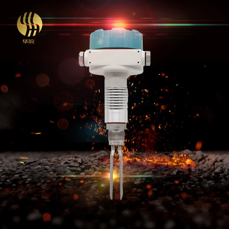 音叉料位(wèi)開關