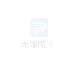 渦輪流(liu)量計的幹擾(rao)有哪些