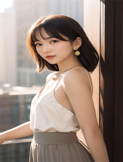 表演艺术解析：《高冷姐姐霸王少》的的情感表达与人性探索 揭示人性的复杂与美好