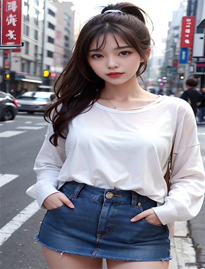 奇幻片文化解读：《悲伤的贝拉多娜》的叙事结构与视觉语言 ——奇幻片的专业鉴赏