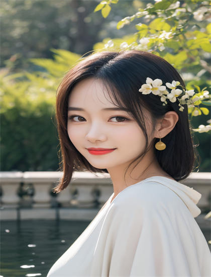 《完蛋！我招惹的是京圈太子爷》创作全记录：后期的制作流程与艺术加工 认识电影工业的运作机制