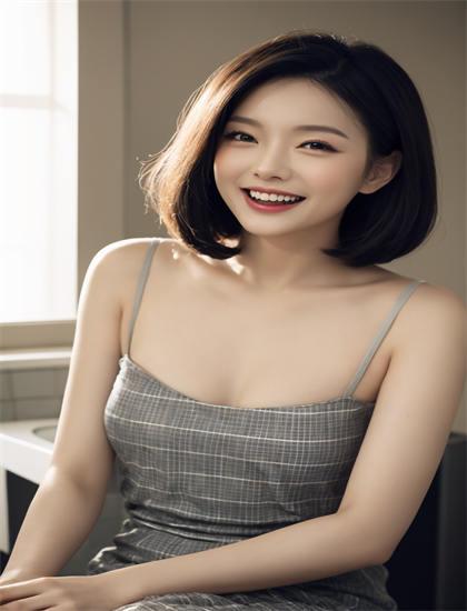 电影通午夜2_同性男在啪的视频_久久人妻少妇嫩草AV蜜桃35I