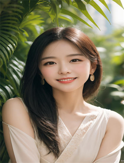 如何欣赏《绝路逢生》？观影前必读教你把握微妙的情绪变化 提高审美能力