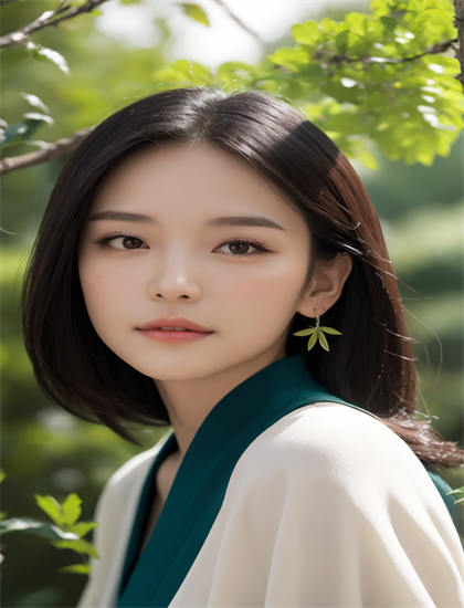 人妻亂伦中文字幕在线_锦心似玉电视剧在线观看全集西瓜_激烈的亲嘴视频长视频