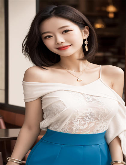 女人的美龙梅子_沈腾马丽独行月球在线观看_红桃视频免费版高清在线观看