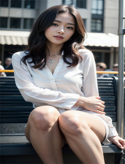 高清资源：光合计划 第二季导演手法解析：艺术风格与技术特点分析