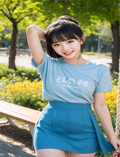 表演艺术解析：《上班啦！妈妈 第二季》的配角的精彩演绎与功能作用 理解角色塑造的艺术