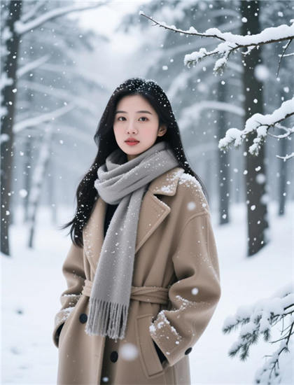 文化阐释《你看！老公的白月光又在装疯》：探索的审美特点与艺术成就 认识电影作为文化载体的功能