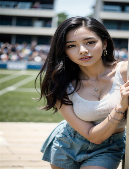 现在就告白第5季电影与电视剧比较感人至深的：媒介差异与叙事特点