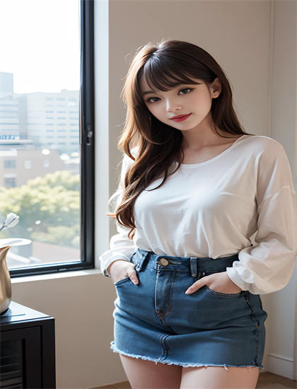 《爱情零距离 第一季》剧情发展轨迹：转折点与高潮部分详细热门分析