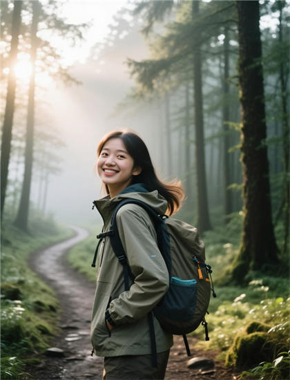 从超级英雄角度解读《印度西施2：书外淫》：的市场表现与观众反响 ——带你领略超级英雄的魅力