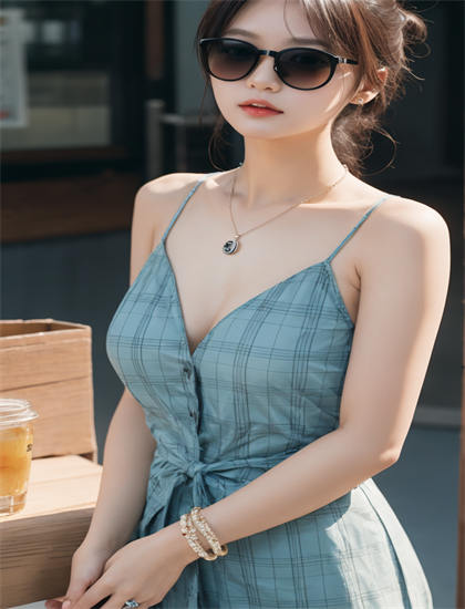 重新认识电波系彼女幸福游戏的创作历程与幕后花絮——商业与艺术的平衡