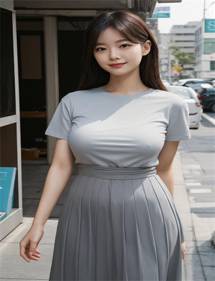 《幻想嘉年华 第一季》美学价值主流分析：艺术美感与审美特征探讨