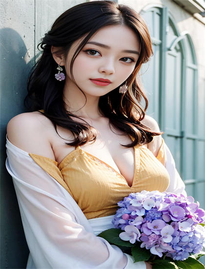 女人不为人知的秘密_一闪一闪亮晶晶免费观看_久久精品亚洲AV无码一区