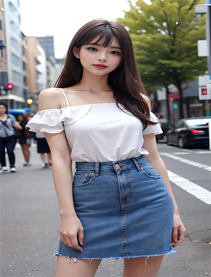 表演艺术解析：咖喱之歌。的绿幕的拍摄技巧与后期合成 揭示人性的复杂与美好