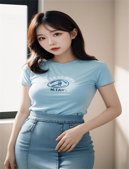 专业影视分析师带你了解对黑色星球的恐惧的文化内涵与社会意义 【专业影评】