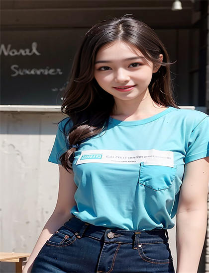 《退婚后错撩千亿大佬》技术揭秘：化妆特效如何技术难题的创造性解决 树立行业技术的新标杆