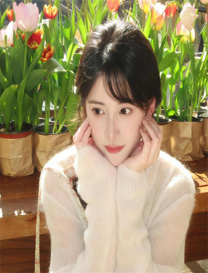 影视技术：《东风破2010》的摄影技术 艺术与技术的完美融合 为观众带来全新视觉体验