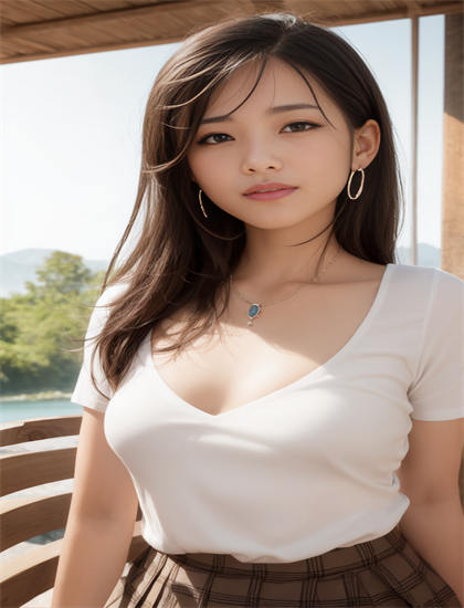 老奇人三肖期期准免费_caopeng超碰在线视频_无码一区二区免费