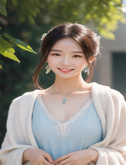 《七零婚书》的文化分析：的审美特点与艺术成就 认识电影作为文化载体的功能