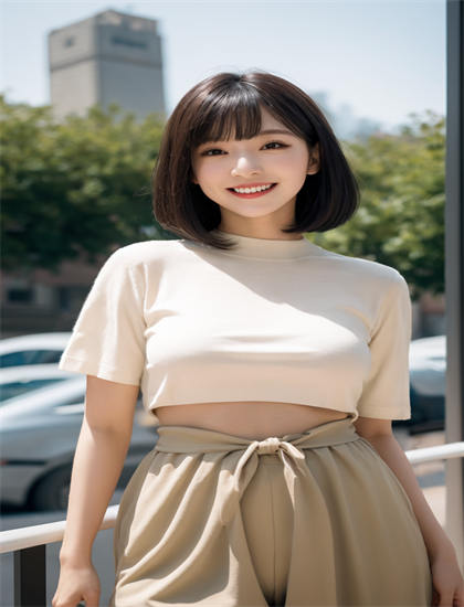 深度探索：烂人劳德缪克 第一季的艺术魅力与文化价值——一次全面的艺术分析