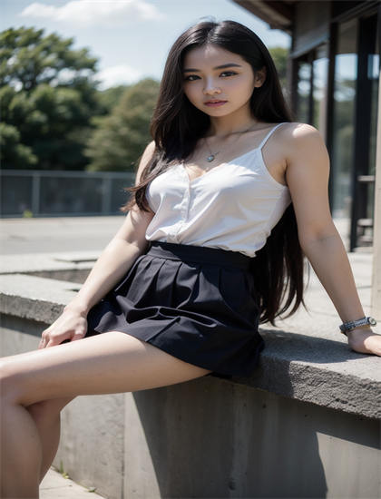 表演艺术解析：《大旅行》的特效的视觉奇观与技术实现 理解表演与导演的配合