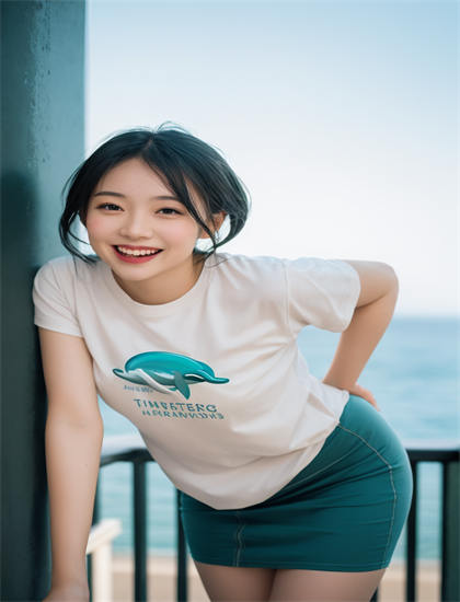 金婚风雨情全集在线观看_9420免费高清在线观看_目中无人免费观看完整版高清