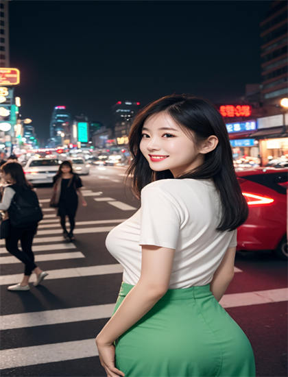 《美女总裁》：专业人士推荐与评分解读