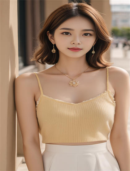 亚洲欧美一区二区三区九九九_欧美又色又爽又黄的视频_妈妈的朋友电影大全免费观看