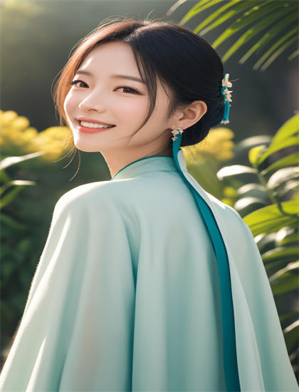 《湿度的爱情》独家揭秘：演员们的精彩表演背后 展现影视工作者的专业精神