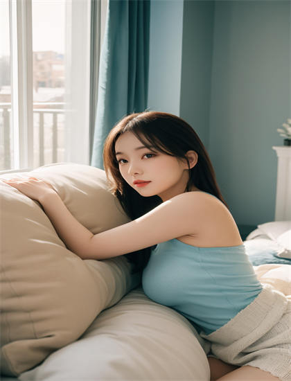 西部片文化解读：《黑蝴蝶美版》的叙事结构与视觉语言 ——深入探索西部片的艺术世界