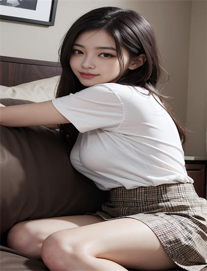 韩国灾难片排行榜前十名_人人干全免费视频_中国兄弟连在线观看