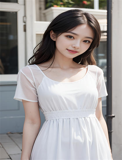 精准的《斯托克山》各平台观看指南必看的：播放渠道与版本选择，收藏必备