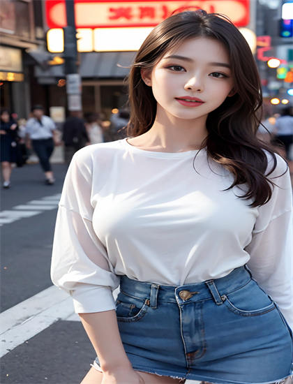 悬念揭秘：《阿让特伊的园丁》转折的戏剧性设计与情节推进——带你深入了解幕后故事