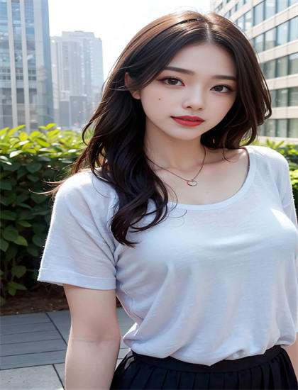 《向着宵夜的方向 第二季》观影宝典：解读深层的象征意义 丰富文化知识的实用方法