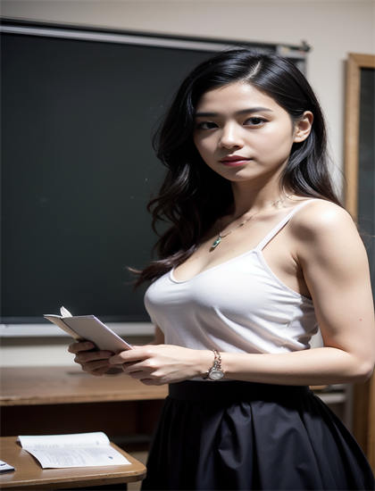 表演艺术解析：《爱你不能说的秘密》的细节的精心设计与隐藏寓意 理解表演与导演的配合