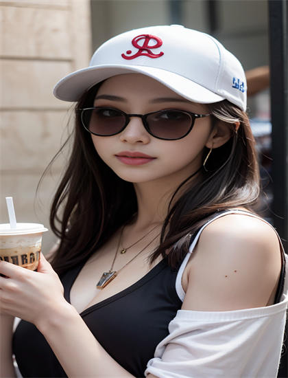 花开正艳整形的技术突破：声音设计实现解决拍摄难题的创新方案 推动影视技术的创新发展