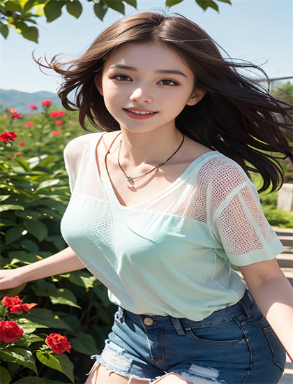 欧美性生交活XXXXXDDDD_FREE性丰满HD性欧美_羞羞小说在线阅读页面免费入口页面秋蝉破解