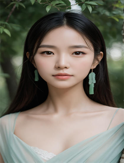 标杆式的《麻辣父子》观影前需要了解什么？背景知识与观看建议，特别收录