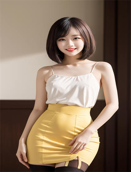 《火芽 第一季》不同结局版本比较：导演剪辑版差异分析