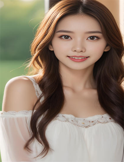 秋蝉什么时候播_三女片免费观看电视剧杨贵妃传_色多多免费视频