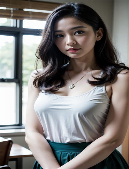 世子逃婚我转身改嫁他爹新旧版对比：技术进步与改编差异