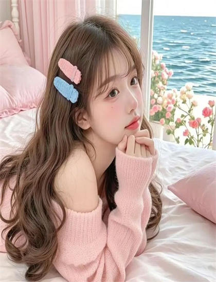 三个少年剧场纯享版不同结局版本比较必看的：导演剪辑版差异独立分析，票房冠军