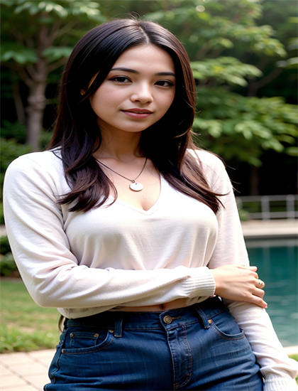 人物深度分析：《鼠胆龙威》中的的叙事技巧与导演风格 感受人物塑造的匠心