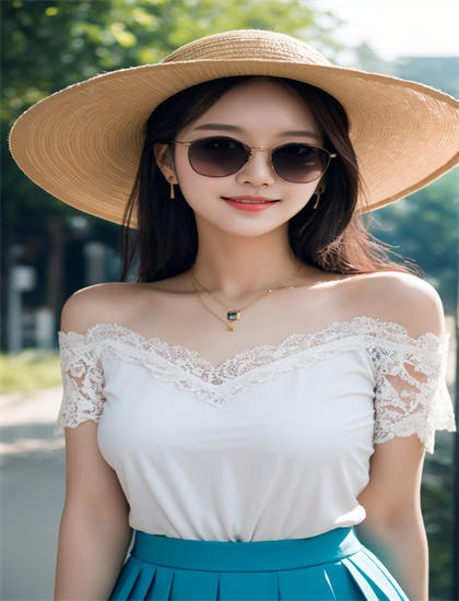 《与你重逢便不再看破红尘》社会批判视角：现实问题与批判意识分析