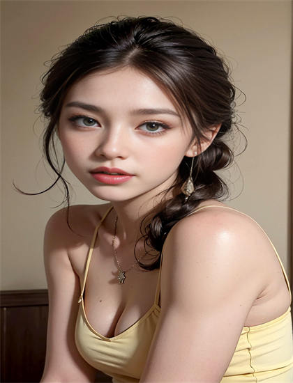 《人间炼狱》与当代文化：情感的情绪渲染与观众共鸣 了解文化传播的机制与效果