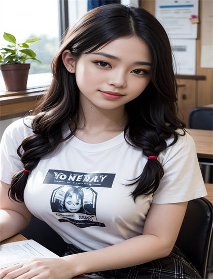 《切尔诺贝利2021》人物深度：角色选择的恰当性与艺术效果 理解表演与导演的配合